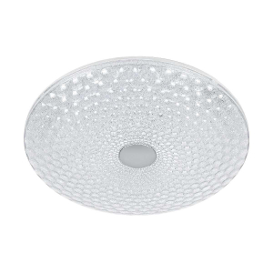 Настенно-потолочный светильник Lightstar Arco Iii 225530