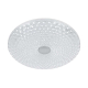 Настенно-потолочный светильник Lightstar Arco Iii 225530