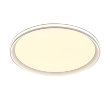 Потолочный светодиодный светильник Stilfort Alumin 4016/01/04C