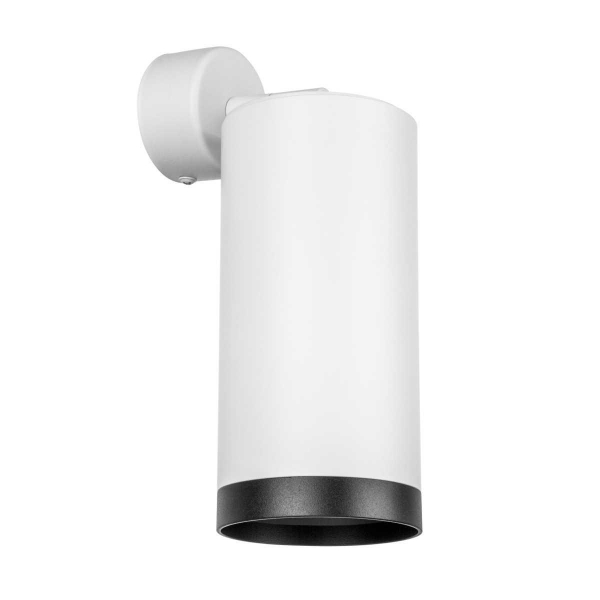 RB64863487 Светильник RULLO HP16 (216486+590106+203487) RB64863487 Светильник RULLO HP16 (216486+590106+203487)