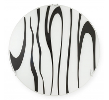 Настенный светильник Toplight Leaga TL9252Y-02WH