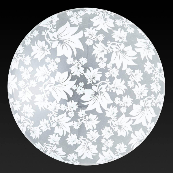 Настенный светильник Toplight Primrose TL9064Y-02WH Настенный светильник Toplight Primrose TL9064Y-02WH