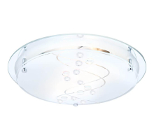 Потолочный светильник Globo Ballerina I 48090-2