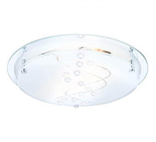 Потолочный светильник Globo Ballerina I 48090-2