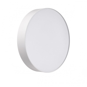 Настенно-потолочный светильник Sonex BASICA 7779/DLN