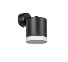 RBX34873486 Светильник RULLO GX53 (213487+590107+203486)