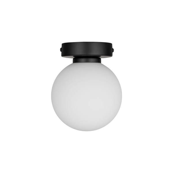 Потолочный светильник 33 Идеи WLL105.17BL-S01WH