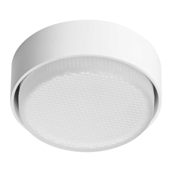 Светильник термостойкий PVC накладной Tensio Lightstar 212216 Светильник термостойкий PVC накладной Tensio Lightstar 212216