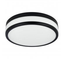 Настенно-потолочный светодиодный светильник Eglo Led Palermo 900846