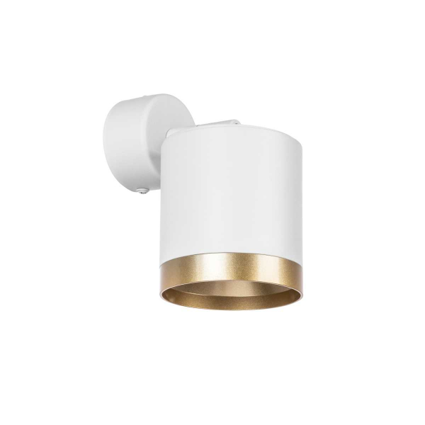 RBX34863490 Светильник RULLO GX53 (213486+590106+203490) RBX34863490 Светильник RULLO GX53 (213486+590106+203490)