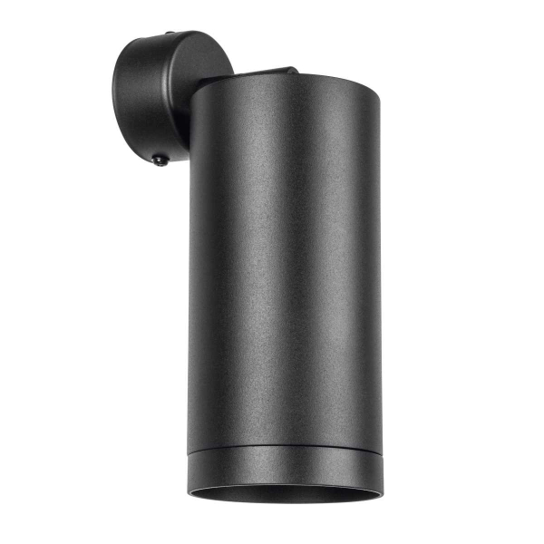 RB64873487 Светильник RULLO HP16 (216487+590107+203487) RB64873487 Светильник RULLO HP16 (216487+590107+203487)