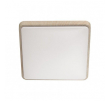 Настенно-потолочный светодиодный светильник Sonex Merto 7608/DL