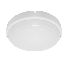 Настенно-потолочный светодиодный светильник Feron AL3005 41341