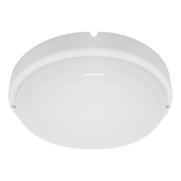 Настенно-потолочный светодиодный светильник Feron AL3005 41341