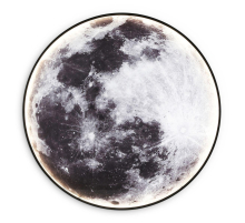 Настенно-потолочный светодиодный светильник Ambrella light Wallers Wall FW11115