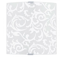 Настенный светильник Eglo Grafik 94601