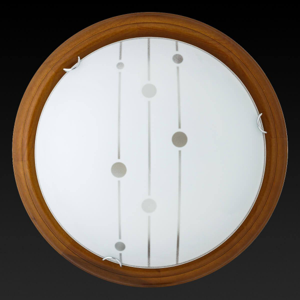 Настенный светильник Toplight Madison TL9033Y-02OA Настенный светильник Toplight Madison TL9033Y-02OA