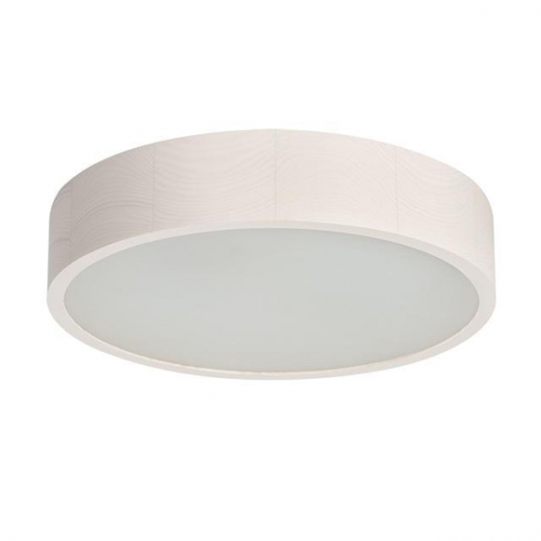 Настенный потолочный светильник Kanlux JASMIN 370-W 23124 Настенный потолочный светильник Kanlux JASMIN 370-W 23124