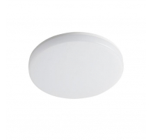 Настенный потолочный светильник Kanlux VARSO LED 18W-NW-O 26441