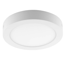 Настенно-потолочный светильник Feron AL504 27848