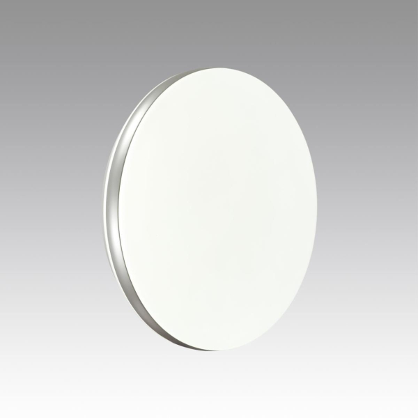 Настенно-потолочный светильник Sonex PALE 7625/ELN