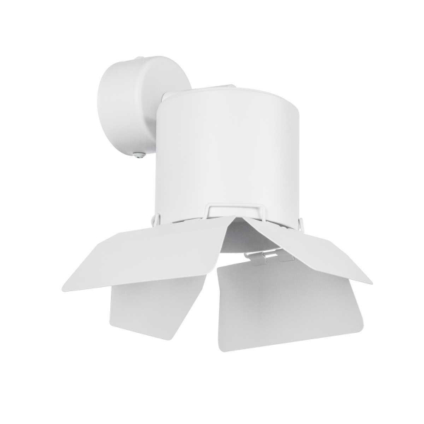 RBX3486486 Светильник RULLO GX53 (213486+590106+202486) RBX3486486 Светильник RULLO GX53 (213486+590106+202486)