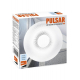 Настенно-потолочный светодиодный светильник Jazzway PPB Pulsar 5025004