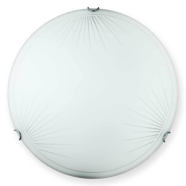 Настенно-потолочный светодиодный светильник Toplight Wifa TL9142Y-00WH Настенно-потолочный светодиодный светильник Toplight Wifa TL9142Y-00WH