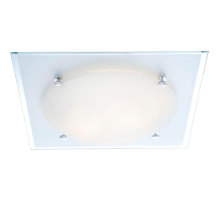 Потолочный светильник Globo Specchio 48512