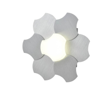 Панно Vele Luce Viva VL8045W01