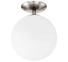 Потолочный светильник Eglo Rondo 91589