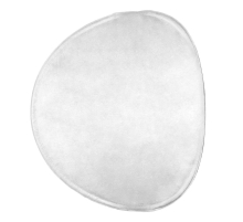 Светильник настенно-потолочный 8W 640Lm 3000K, белый Genova Lightstar 610646