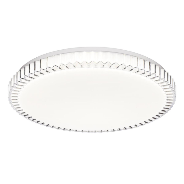 Настенно-потолочный светильник Sonex ATIKO 7673/ELN