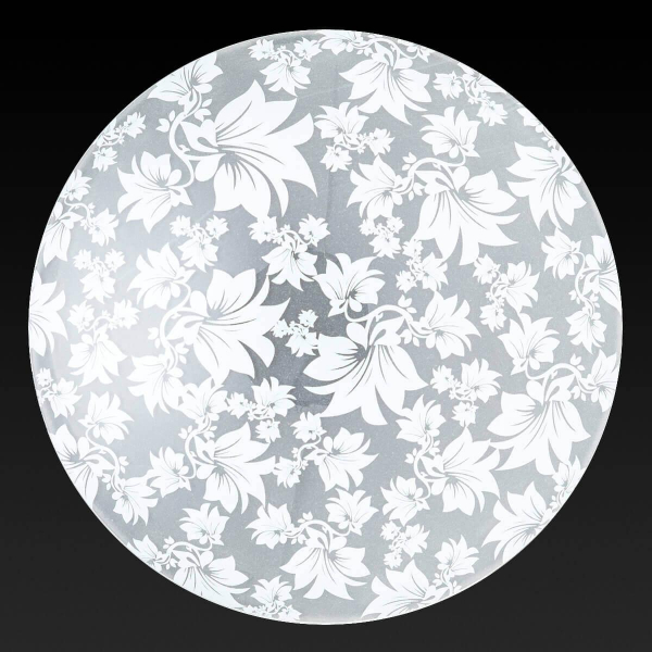 Настенный светильник Toplight Primrose TL9061Y-02WH Настенный светильник Toplight Primrose TL9061Y-02WH