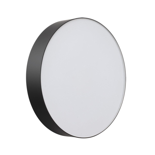 Настенно-потолочный светильник Sonex BASICA 7780/DLN