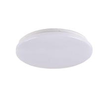 Настенно-потолочный светодиодный светильник Jazzway PPB Starway-2 5025516