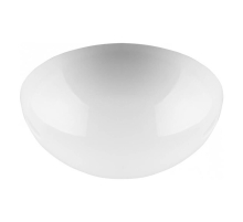 Настенно-потолочный светильник ЭРА Сириус НБП 06-60-102 Б0048412