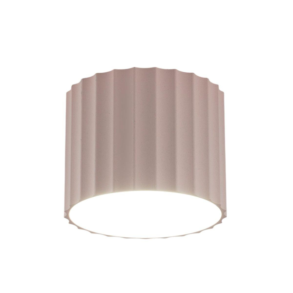 Настенно-потолочный светильник Moderli Cora V11893-1C