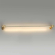 Настенный светодиодный светильник Odeon Light Dalia 4396/8WL