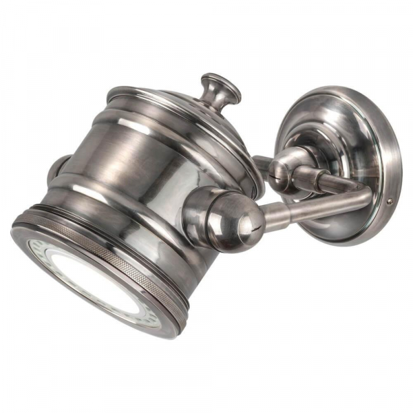 Настенный светильник Covali WL-38031 Настенный светильник Covali WL-38031