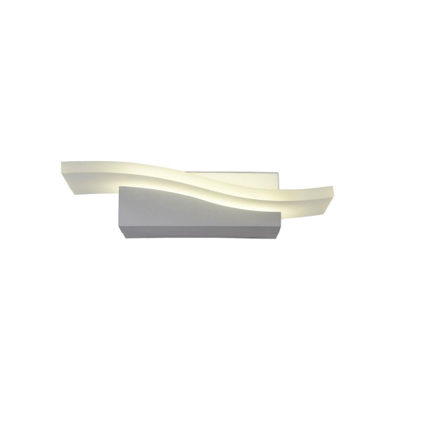 Подсветка Vele Luce Taramo VL8201W11 Подсветка Vele Luce Taramo VL8201W11