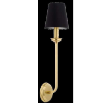 Настенный светильник KUTEK MOOD Abano ABA-K-1(ZM/A)II