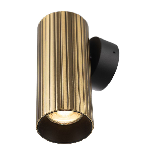 Настенный светилтник Citilux Axel CL512313R