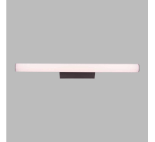 Настенный светильник-подсветка Mantra ANTIGA 9255