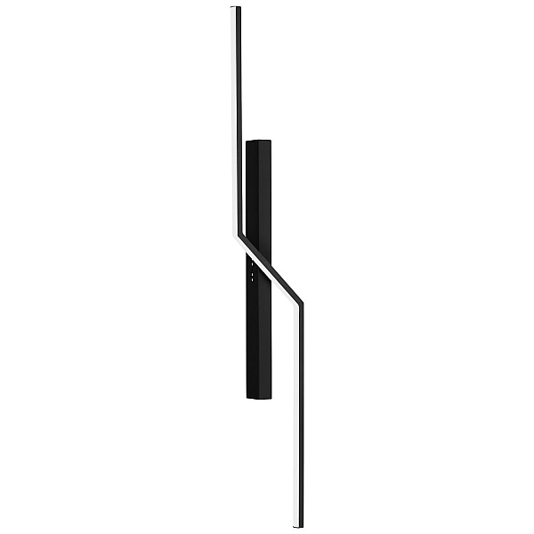 Настенный светильник Lightstar Palla 739637