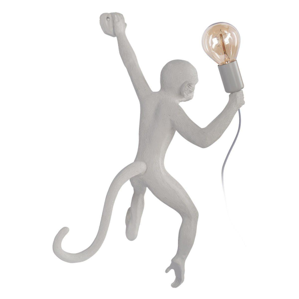 Настенный светильник Loft IT Monkey 10314W/A Настенный светильник Loft IT Monkey 10314W/A