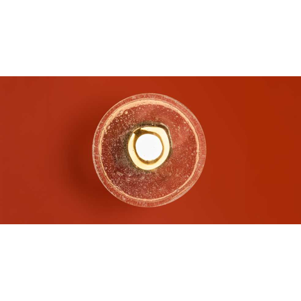 Настенный светильник Freya Modern Mote FR5601WL-01TR