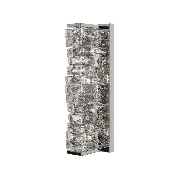 Настенный светильник LOFT IT Monaco 10186W Настенный светильник LOFT IT Monaco 10186W
