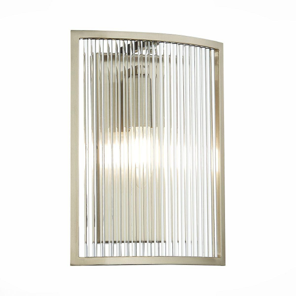 Настенный светильник ST Luce Cosenza SL1234.101.01 Настенный светильник ST Luce Cosenza SL1234.101.01