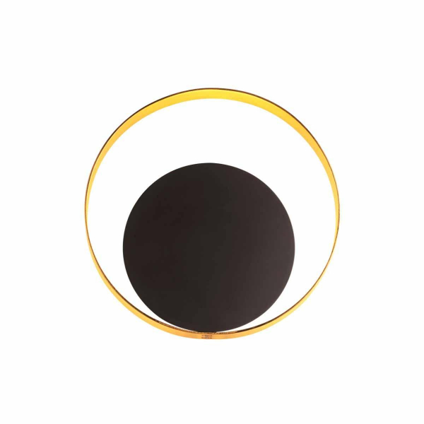 Настенный светодиодный светильник Odeon Light Hightech Mondy 3899/7WB Настенный светодиодный светильник Odeon Light Hightech Mondy 3899/7WB